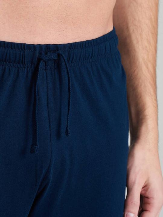 Immagine prodotto Schiesser Pigiama Casual Vestibilità comoda (XXL)