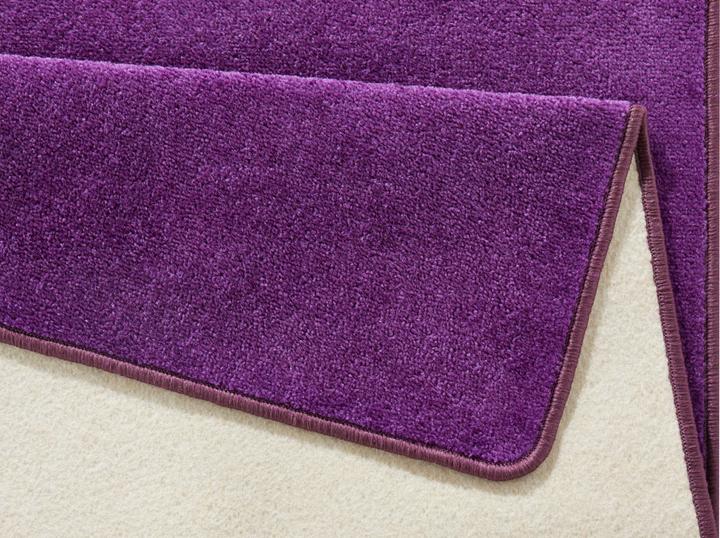 Actual product image Hanse Home Fancy (133 x 195 cm)
