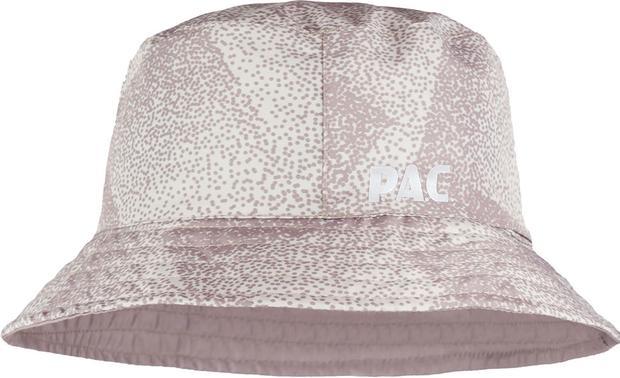Actual product image P.A.C. . Bucket Hat Ledras (L, XL)