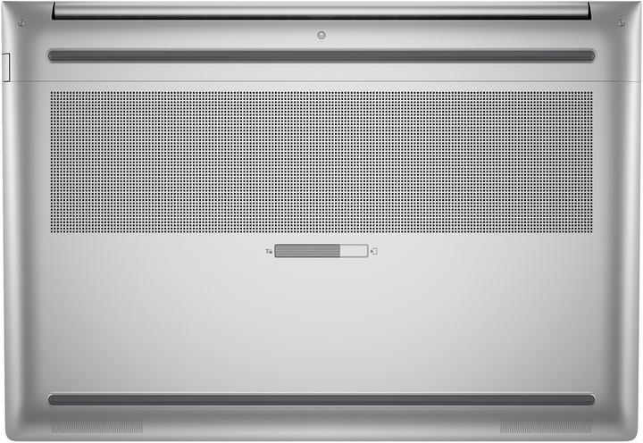 Image du produit HP ZBook Fury 16 G10 (16", Intel Core i7-13850HX, 64 Go, 1000 Go, CH)