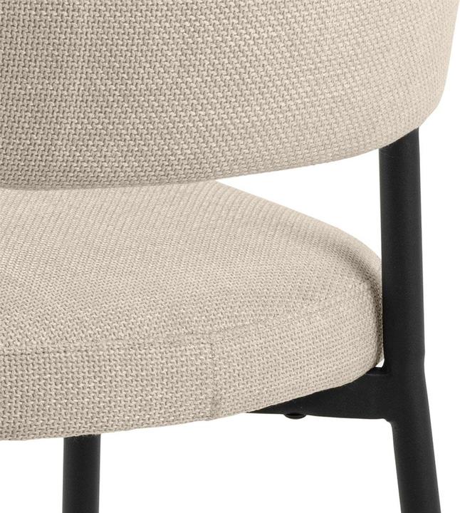 Actual product image AC Design Edina