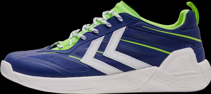 Produktbild hummel ALGIZ 2.0 LITE (44.5)