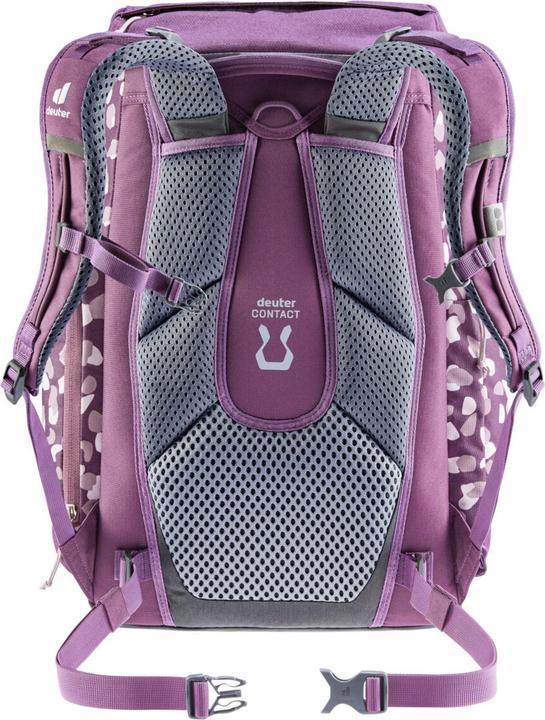 Immagine prodotto Deuter Zaino scuola Scula (44 l)