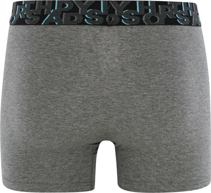 Immagine prodotto Happy shorts Pantaloncini retrò (XXL, Confezione da 2)