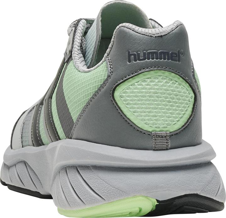 Image du produit hummel REACH LX 6000 GRADIENT (42)