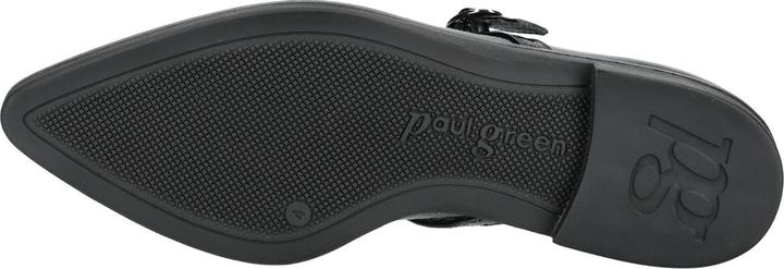 Immagine prodotto Paul Green Ballerinas (42)