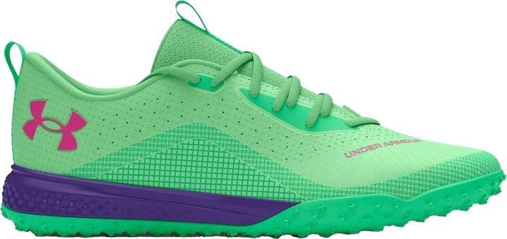 Produktbild Under Armour Sneaker Shadow 2.0 Turf (42)