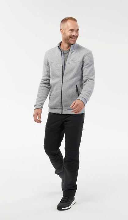 Produktbild Quechua SH100 WARM (3XL)