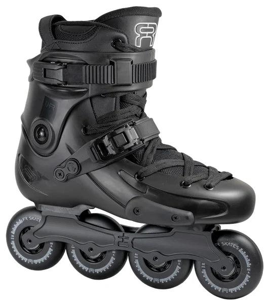 FR Skates Fr-Skates UFR 80