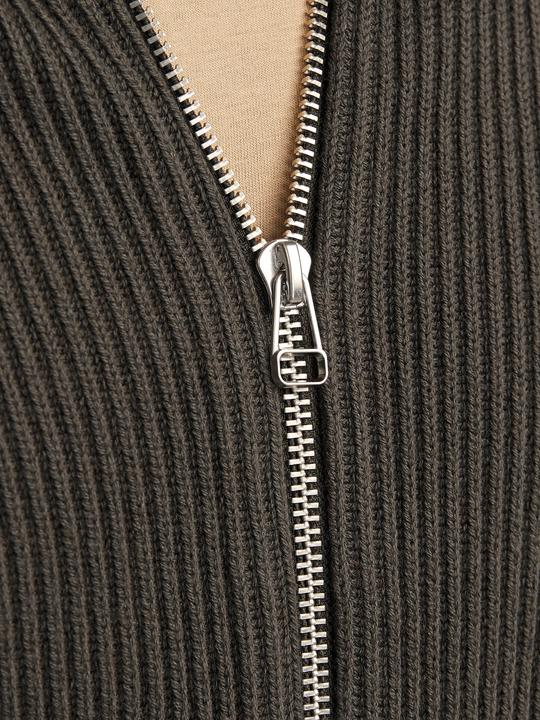 Produktbild Jack & Jones Rddwalt Cardigan Knit Noos (L)