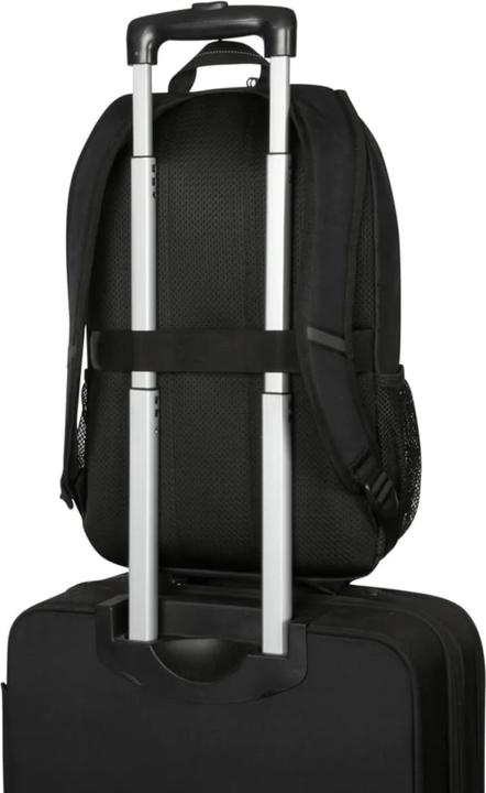 Image du produit Targus Classic (19 l)