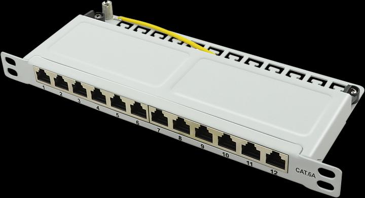 Image du produit LogiLink NP0065