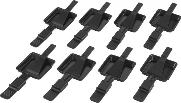 Actual product image Rommelsbacher RCS 1350