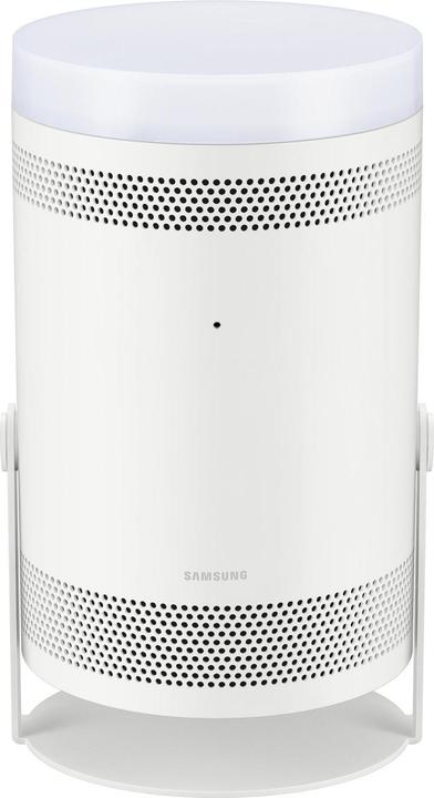 Produktbild Samsung The Freestyle 2nd Generation (Full HD, 230 lm, 1.2:1)