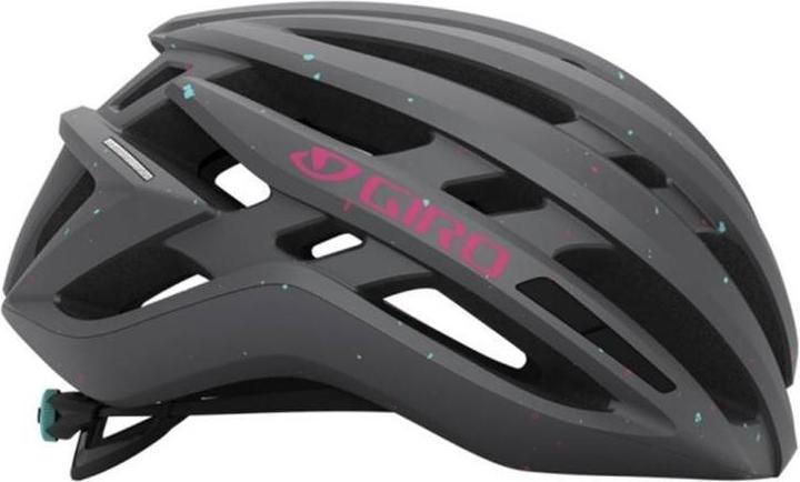 Produktbild Giro Agilis (55 - 59 cm)