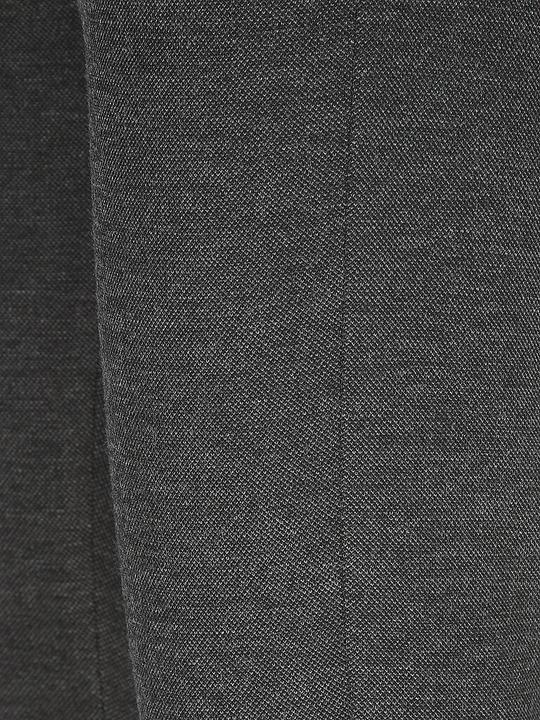 Produktbild Gabba Pisa Gknit (L)