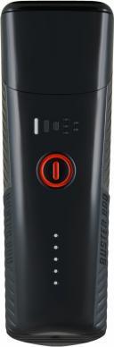 Produktbild Sigma Sport Buster 800HL (800 lm, 800 lm)