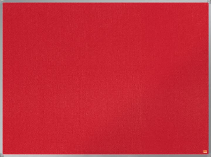 Produktbild Nobo Filz-Notiztafel Essence (1200 x 900 mm)