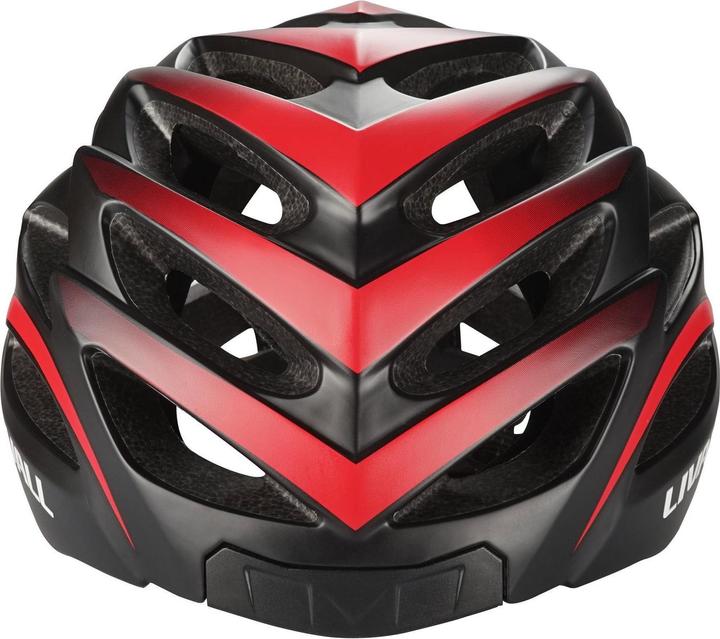 Image du produit Livall BH62 Neo /BR80 (55 - 61 cm)