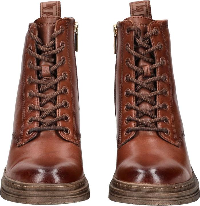 Image du produit Tamaris Bottines (37)