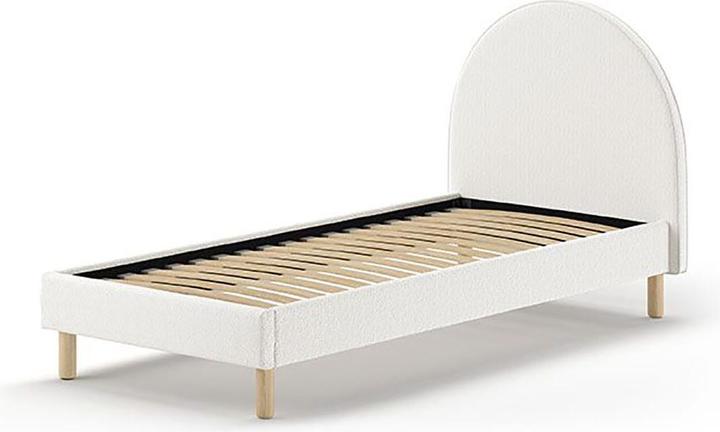 Produktbild Vipack Kinderzimmer Moon 2-teilig Set (Kinderkleiderschrank)