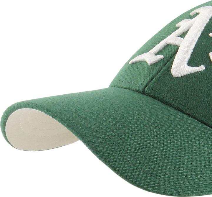 Immagine prodotto 47 Brand Pulizia dello stadio Oakland Athletics