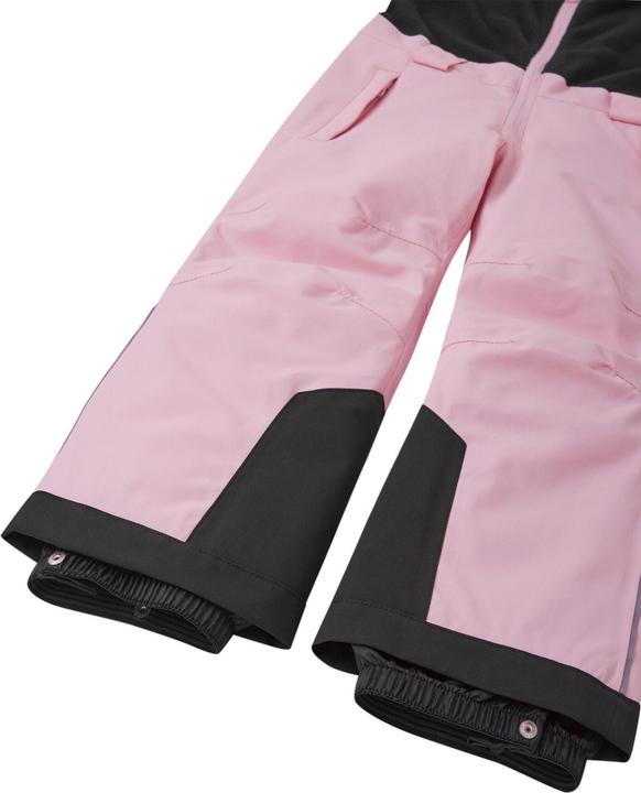 Produktbild Reima tec Kinder Schneehose Oryon Pale (104)