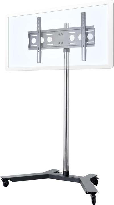 Produktbild edbak TR5 (60 Zoll) (60", 80 kg)