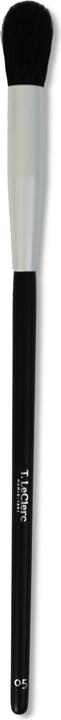 T. LeClerc Blending Brush 05