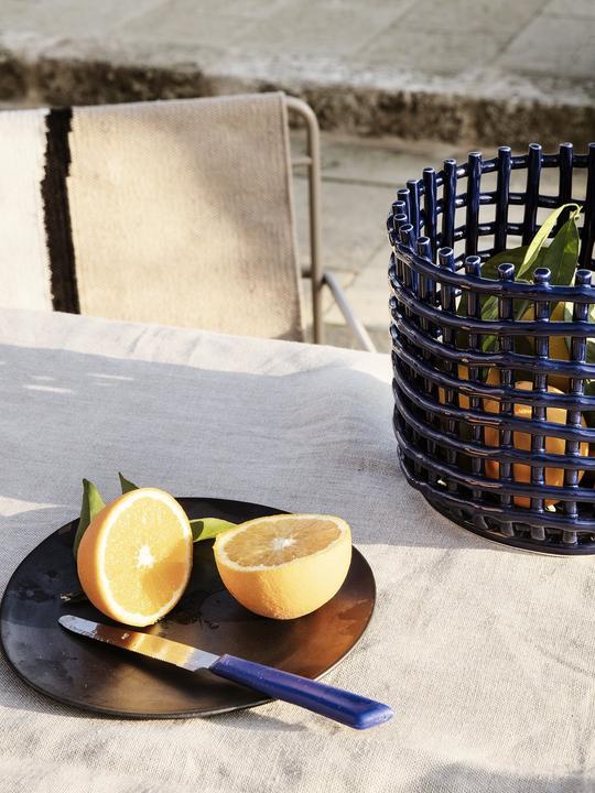 Actual product image Ferm Living Flow (1 x, 22 cm)