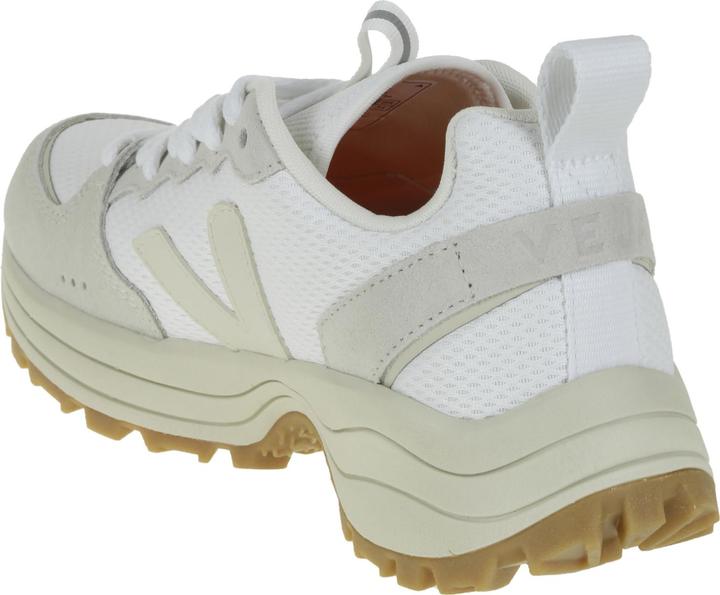 Image du produit Veja Venturi (40)