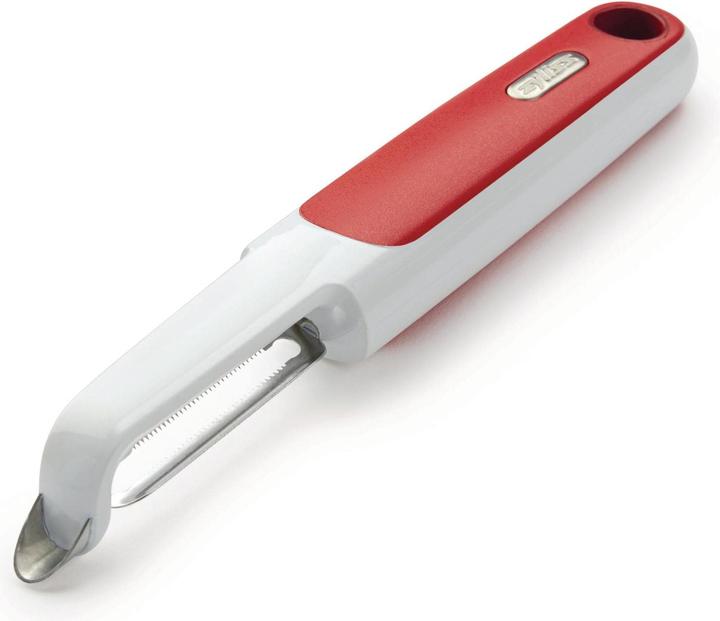 Zyliss Tomato peeler