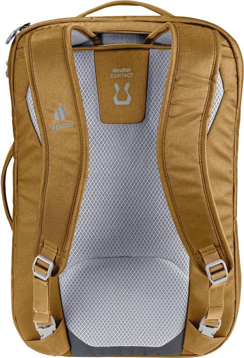 Produktbild Deuter Aviant Carry On 28 (28 l)