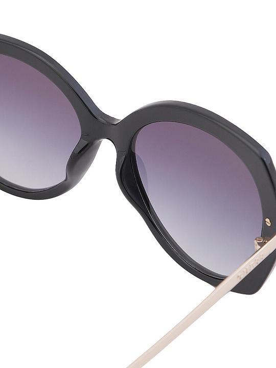 Image du produit Guess GU00215/55