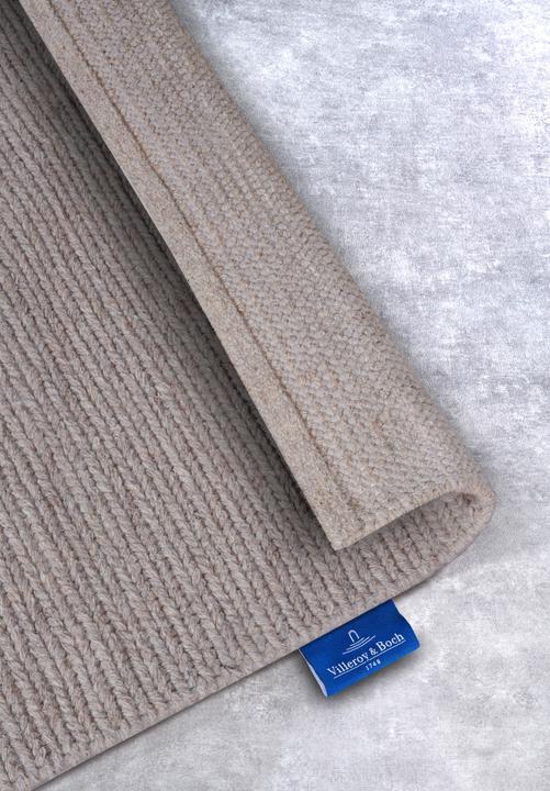 Actual product image Villeroy & Boch Francois (80 x 200 cm)
