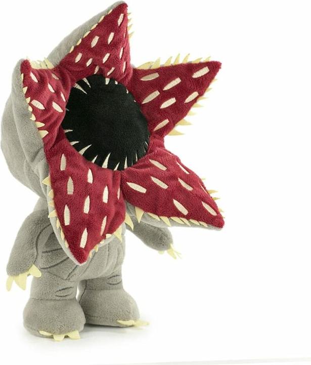 Image du produit Barrado Peluche Stranger Things - Demogorgon 32 cm (32 cm)
