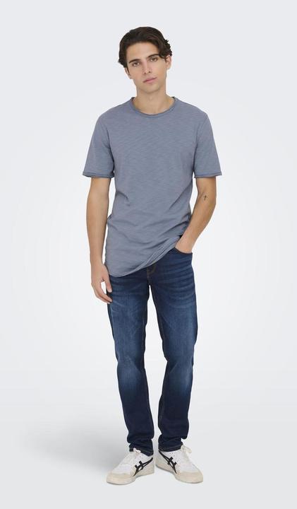 Immagine prodotto Only & Sons Maglietta (XL)