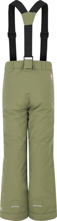 Image du produit Dare2b - Pantalon de ski OUTMOVE - Enfant (104)