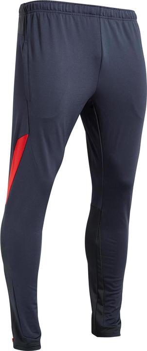 Actual product image Kipsta training pant t500 ss19 196791 (XL)