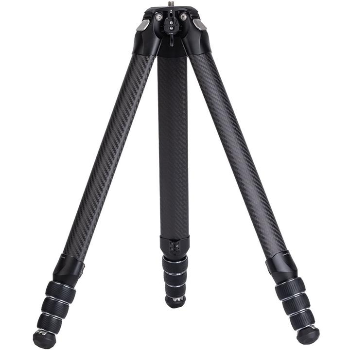 Produktbild Falcam TreeRoot Quick Lock Pro Tripod T00A4901