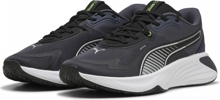 Actual product image Puma PWR Hybrid TR (42.5)