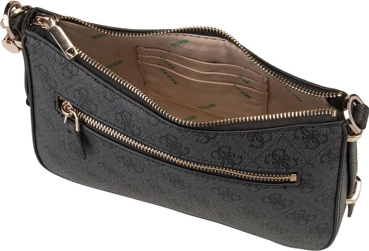 Actual product image Guess Shoulder bag Eco Erica 51018