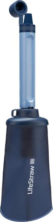 Image du produit LifeStraw Pic