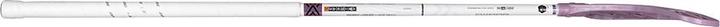 Immagine prodotto Oxdog Falce Hes 30 (96 cm, A destra)