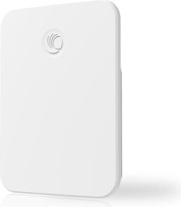 Produktbild Cambium Networks Networks cnPilot e510 (867 Mbit/s)