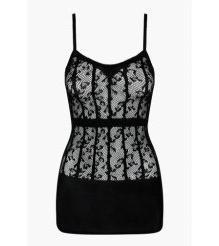 Produktbild Obsessive Stephie (S, M, L)