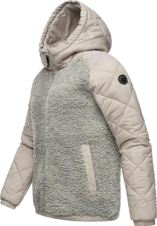 Immagine prodotto Ragwear Leeloo (3XL)
