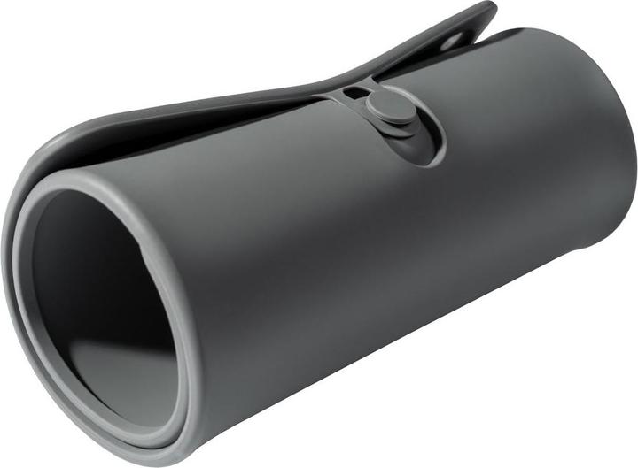 Actual product image GlamSeries GlamTopper M