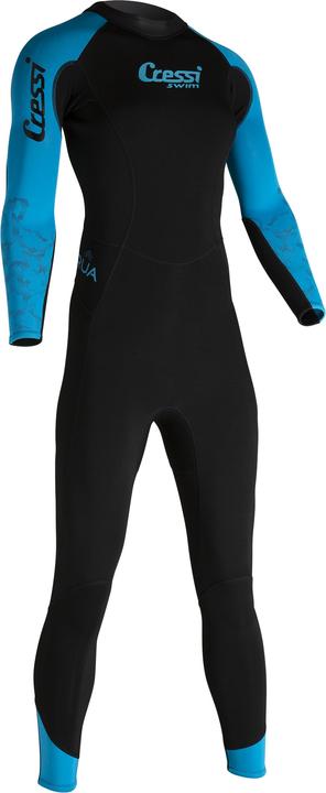 Produktbild Cressi Karua (3 mm, L)