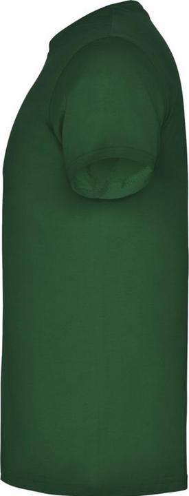 Image du produit Alpinia - T-shirt BEAGLE - Homme (S)